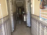 Vente Villa Boumerdes Zemmouri