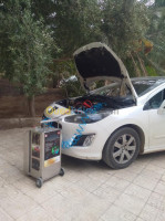 biskra-algerie-réparation-auto-diagnostic-decalaminage-moteur-et-scanner