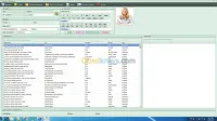 Logiciel Gestion de Cabinet Médical