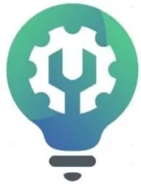 Site /logiciel de gestion /application