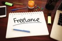 Etude GC - CM, suivi ,expertise ,devis