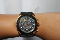 alger-cheraga-algerie-original-pour-hommes-montre-guess-collection