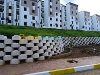عين-الدفلى-العطاف-الجزائر-بناء-و-أشغال-travaux