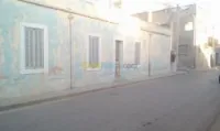 Vente Villa Mostaganem Mostaganem