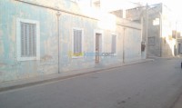 فيلا-بيع-مستغانم-الجزائر