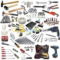 building-construction-outillage-elect-outils-a-mains-dar-el-beida-algiers-algeria