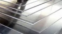 EQUIPEMENT INOX