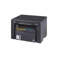 CANON i-SENSYS MF3010 - A4 - Imprimante Multifonction - Monochrome - thumbnail 3