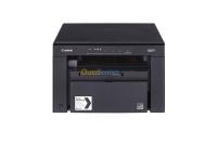 CANON i-SENSYS MF3010 - A4 - Imprimante Multifonction - Monochrome - thumbnail 4