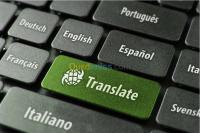 الجزائر-بئر-توتة-طباعة-و-نشر-je-traduirai-professionnellement-arabe