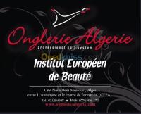 الجزائر-بني-مسوس-مدارس-و-تكوين-formation-d-onglerie-alger