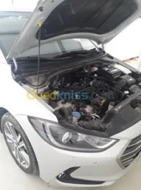 Installation kit GPL (sirghaz)