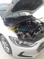 laghouat-algerie-réparation-auto-diagnostic-installation-kit-gpl-sirghaz