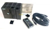 AUTOMATE S7300 SIMATIC