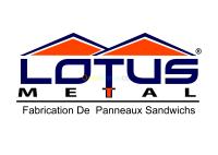 msila-algerie-industrie-fabrication-panneaux-sandwichs-أ-المعدنية-العازلة