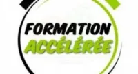 formations pratiques en comptabilité, 