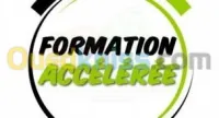 formations pratiques en comptabilité, 