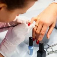 formations Esthetique 