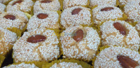 alger-draria-algerie-traiteurs-gateaux-sur-commande