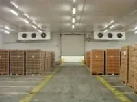   Froid climatisation EHBF  Sud service