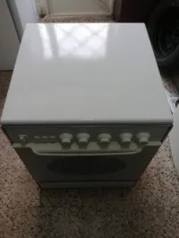 Repartition les cuisiniers a domicile