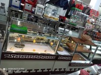 صناعة-و-تصنيع-presentoir-patisserie-برج-الكيفان-الجزائر