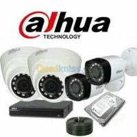 alger-centre-algerie-securité-alarme-instalation-camera-de-surveillance