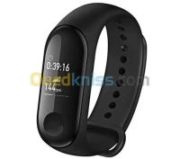 Xiaomi Mi band 3