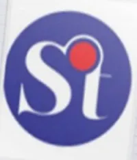 Éducation et formation 