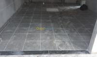 alger-centre-algerie-construction-travaux-macan