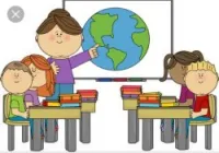 Cours particuliers à domicile