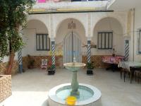 blida-algeria-other-sell-property