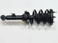 AMORTISSEUR AVANT FOTON 1037 TUNLAND