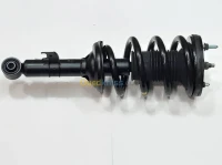 AMORTISSEUR AVANT FOTON 1037 TUNLAND