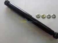 AMORTISSEUR ARRIERE FOTON 1037 TUNLAND