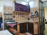 تيارت-الجزائر-شقة-byaa-shk-3-ghrf-tyart