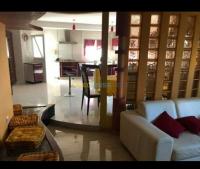 الجزائر-سعيد-حمدين-دوبلكس-kra-doblks-4-ghrf-aljzaer-saayd-hmdyn