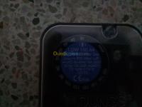 الجزائر-دار-البيضاء-صناعة-و-تصنيع-pressostat-dungs