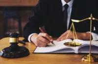 Traduction assermentée officielle