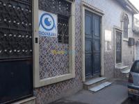 الشلف-الجزائر-أرض-byaa-ard-alshlf