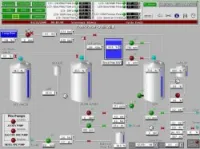 maintenance automatismes industriels 