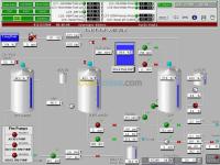 industrie-fabrication-maintenance-automatismes-industriels-constantine-algerie