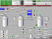 maintenance automatismes industriels 