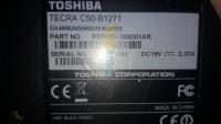 البليدة-الجزائر-كمبيوتر-محمول-toshiba