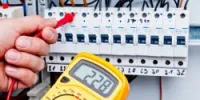 électricité batimant