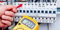 وهران-أرزيو-الجزائر-بناء-و-أشغال-électricité-batimant