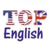 cours d'anglais