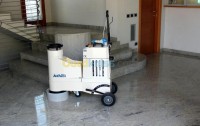 الجزائر-أولاد-فايت-تنظيف-و-بستنة-poçage-lustrage