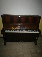 بيانو-لوحة-المفاتيح-a-vendre-piano-بني-مسوس-الجزائر