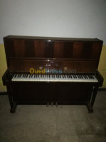 piano-clavier-a-vendre-beni-messous-alger-algerie